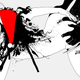 Illustration for article titled The Hilarious Fucking Masses Tell 2010 To Fuck Off, Too
